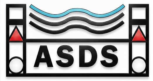 Advance Solution Data Systems Co., LTD Logo